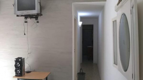 Departamento!